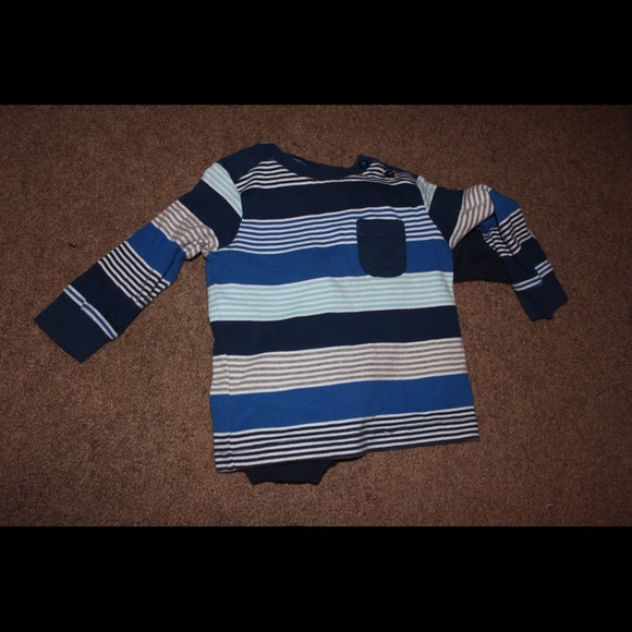 Shirt bundle deal - Picture 4 of 6